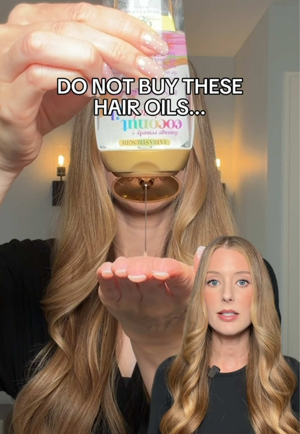 @Abbey Yung