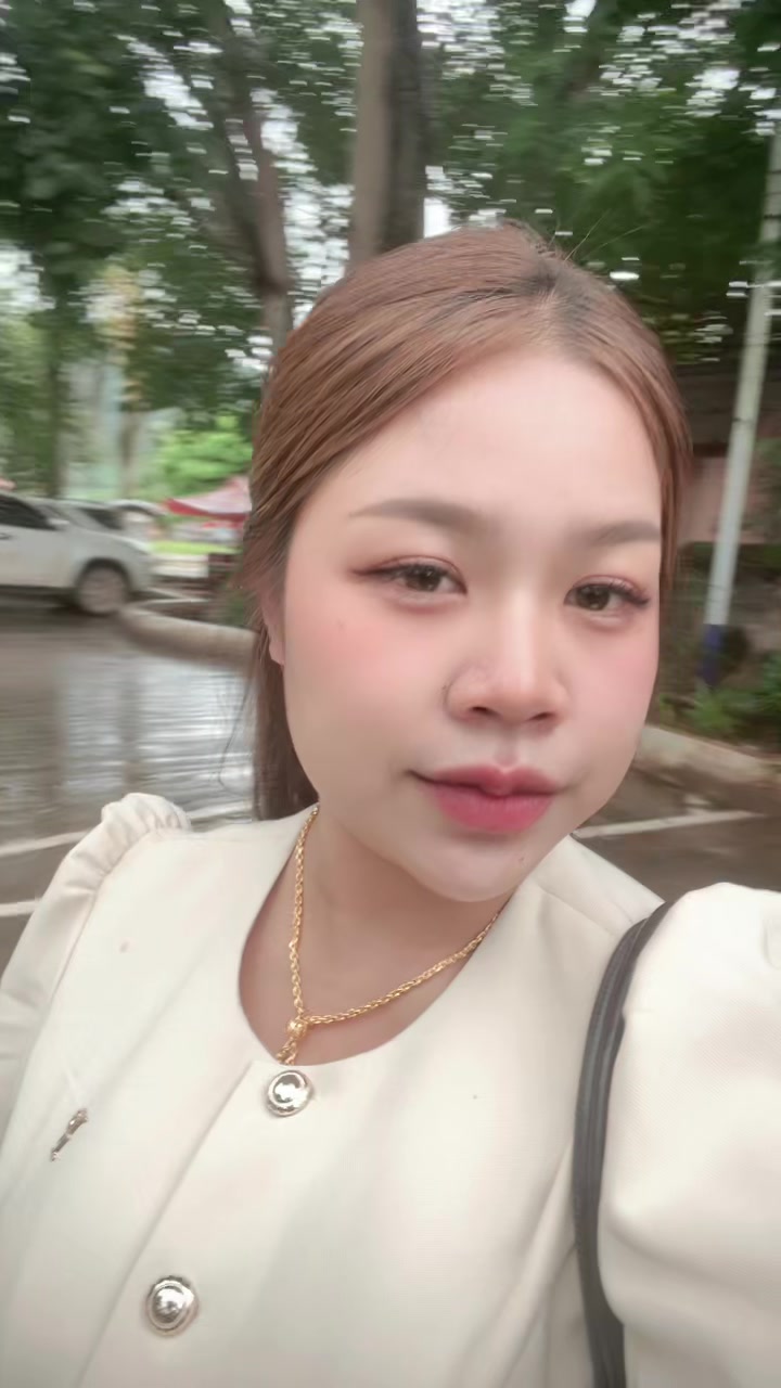 @ມຸເອງເດີ