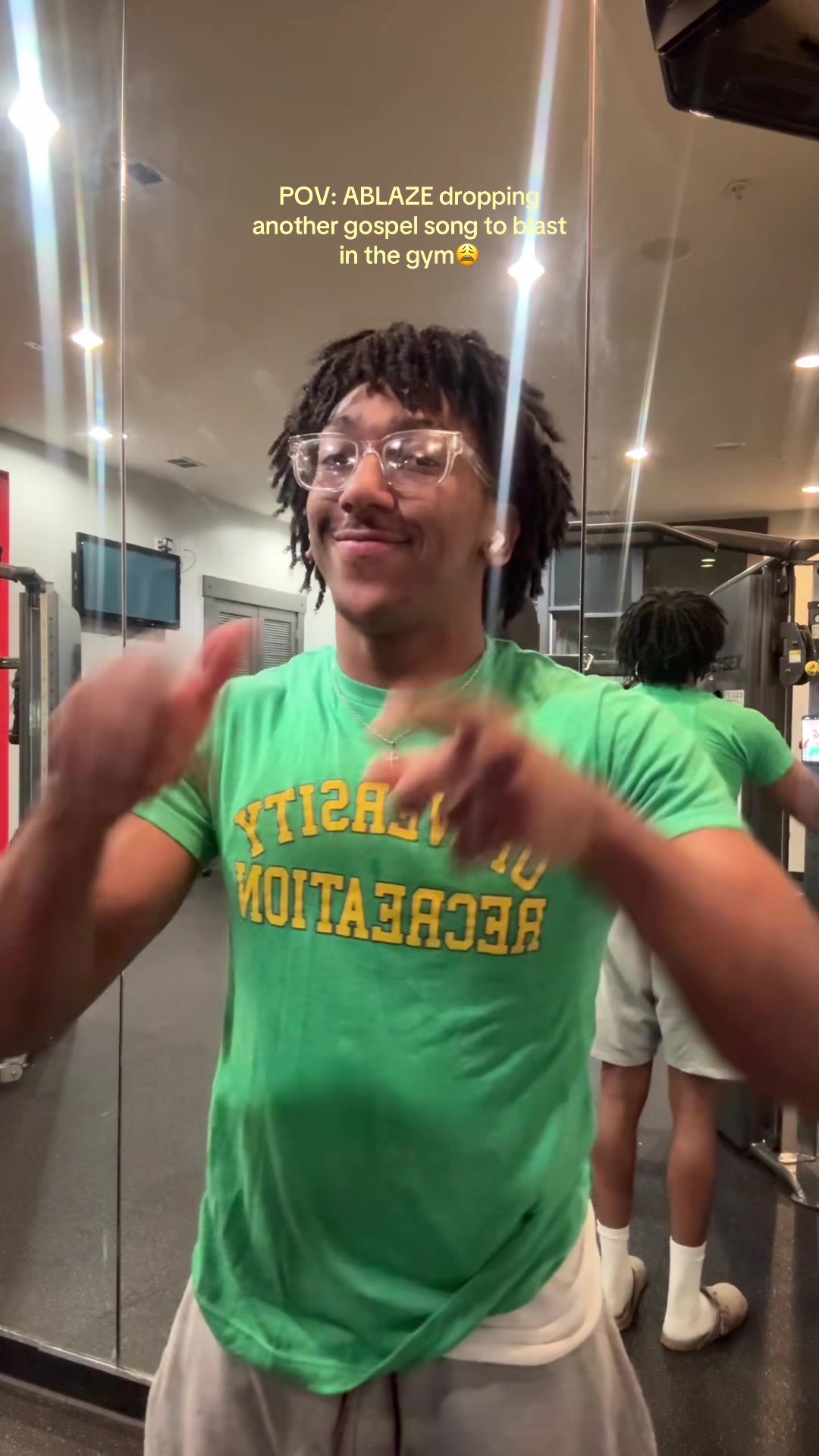 @yofavchurchboy