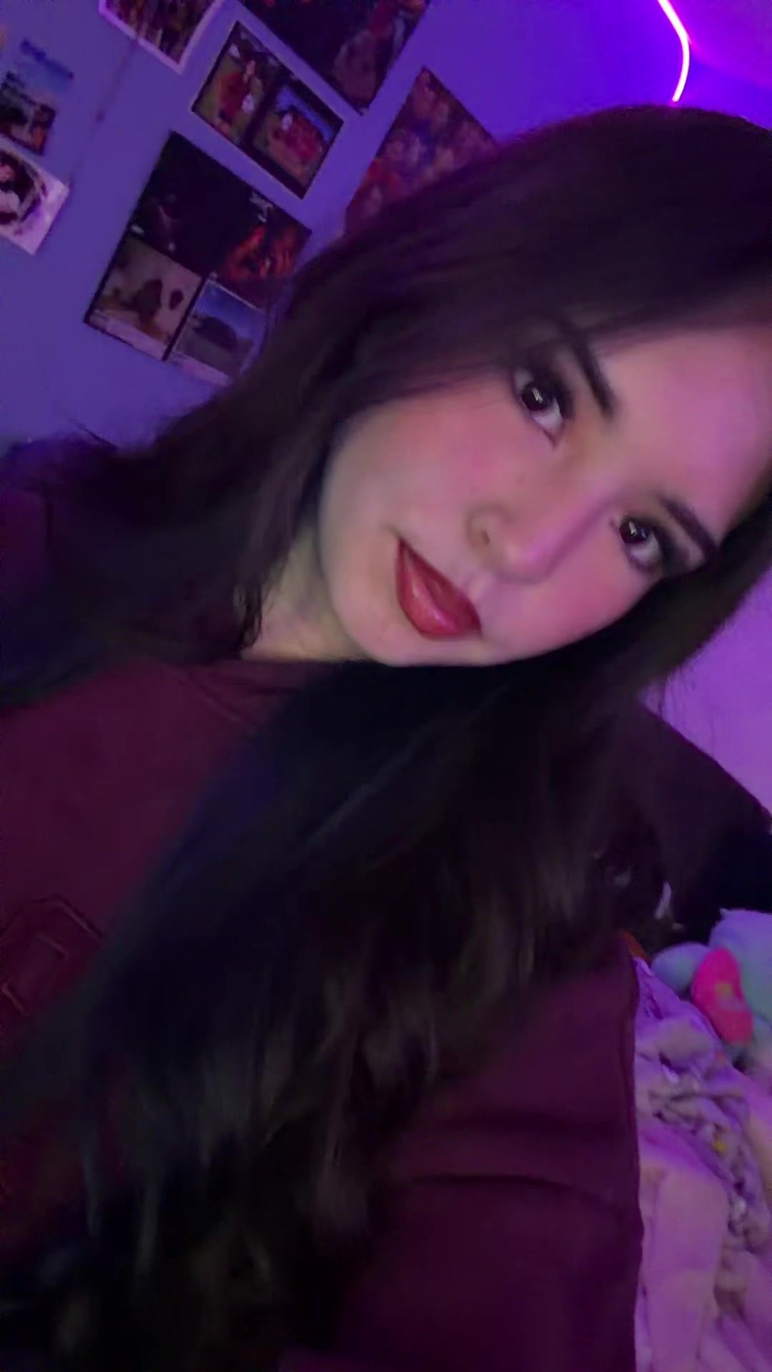 @Laila