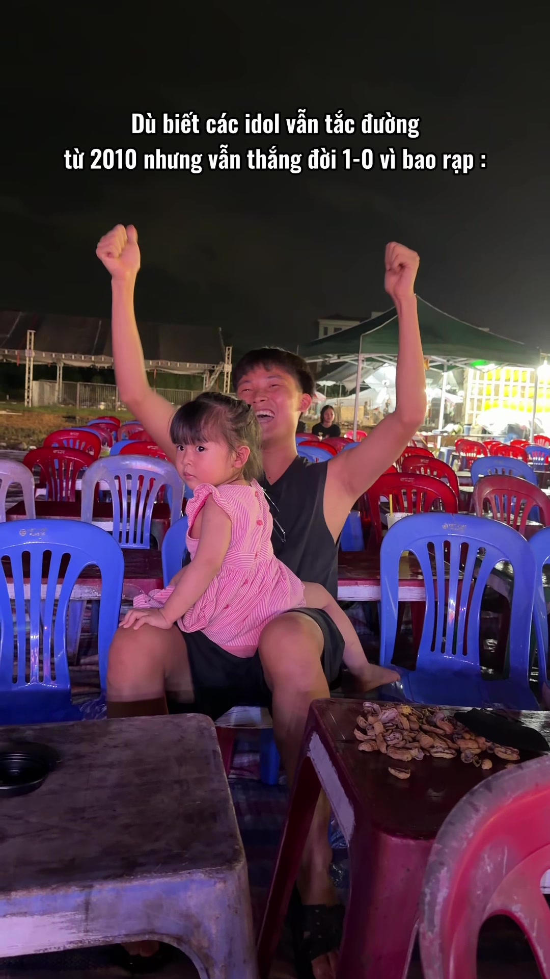 @Đỗ Đạt