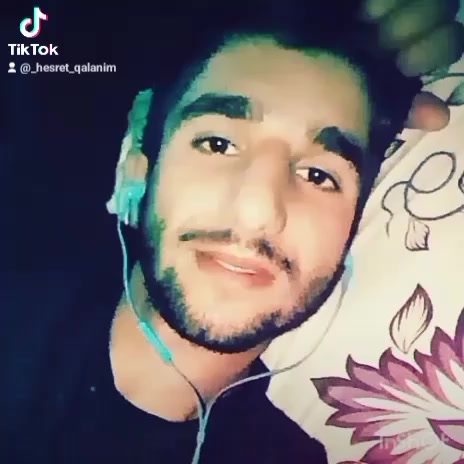 @Şəhid Anasi