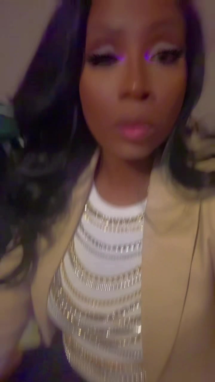 @Beautiful Meka