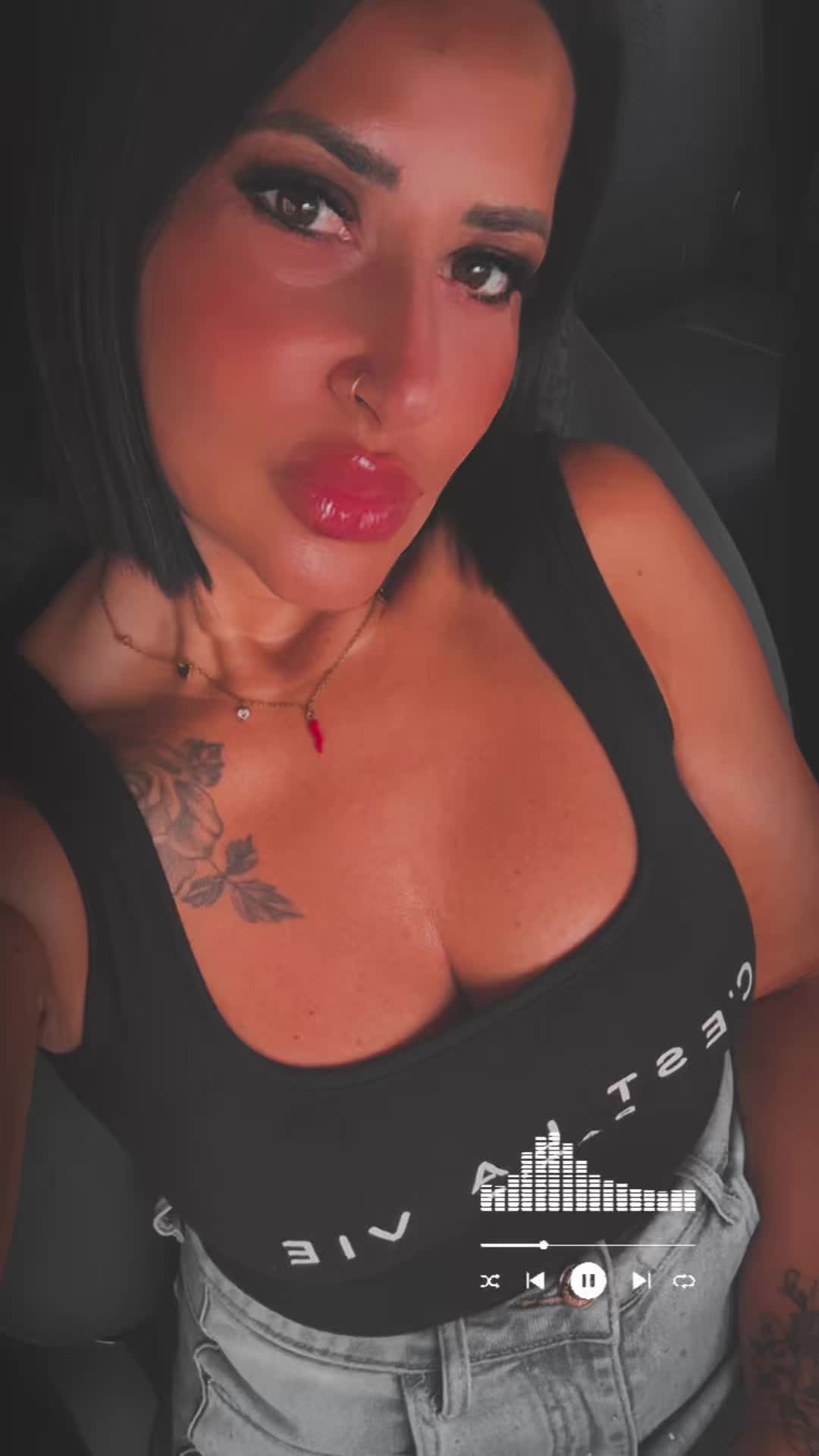 @Santina Ponte😈👑🖤🔥