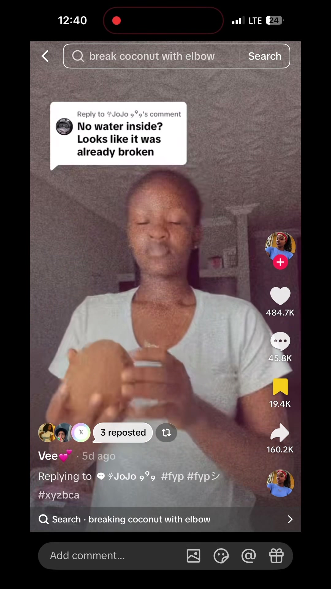 @Ayomide❤️🩹