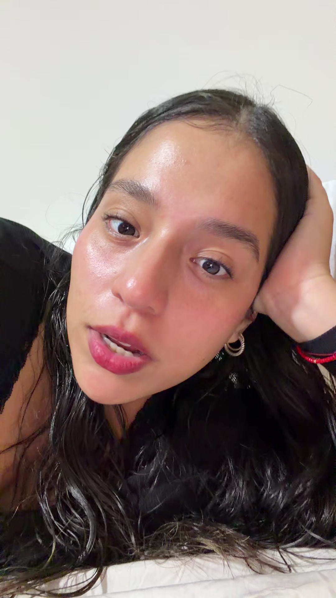 @chavaavlogs
