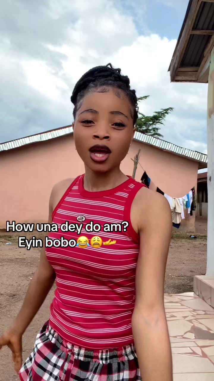 @ur 💖 badgood💖 gurl 💯