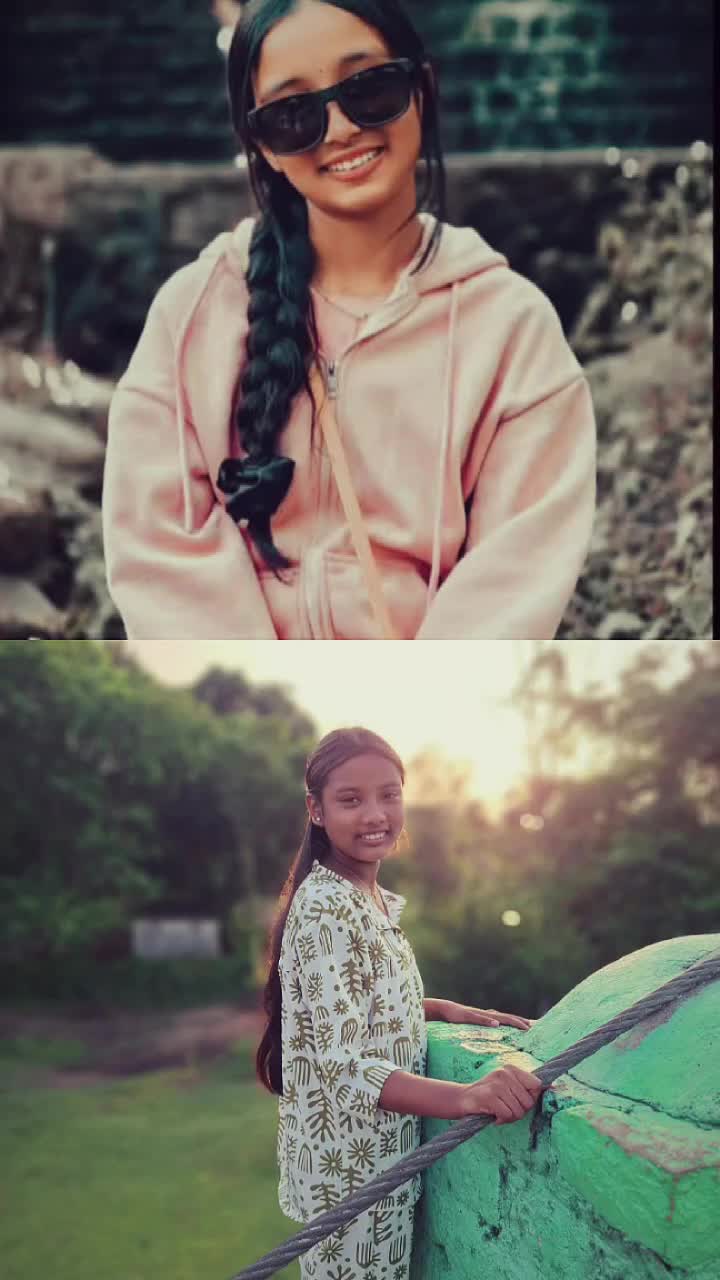 @𝒰𝓂𝒾𝓈𝒽𝒶🐚.