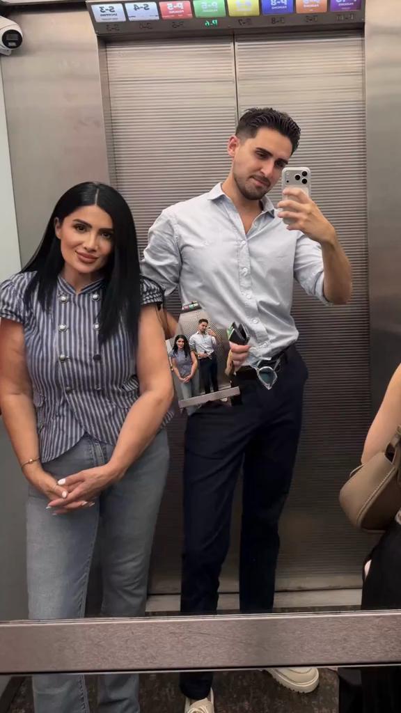 @Ayşenur Duran