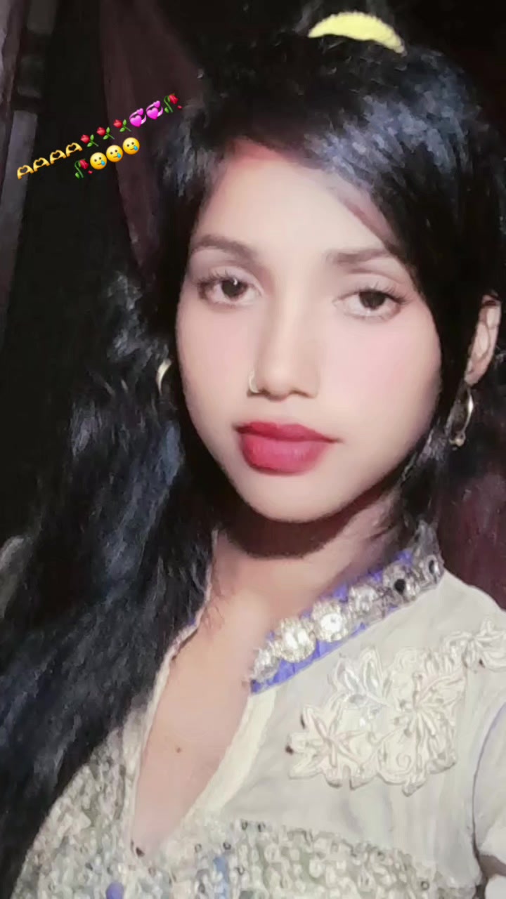 @Nirbhay Chy