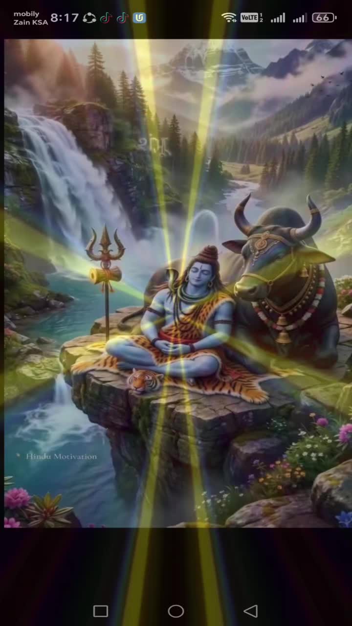 @@Devnarayan🖤