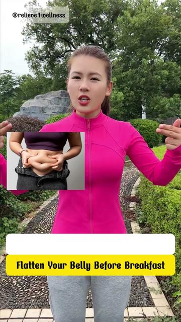 @Palhealthtm
