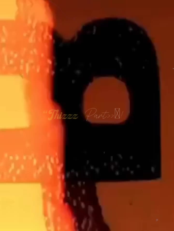 @A A K I F