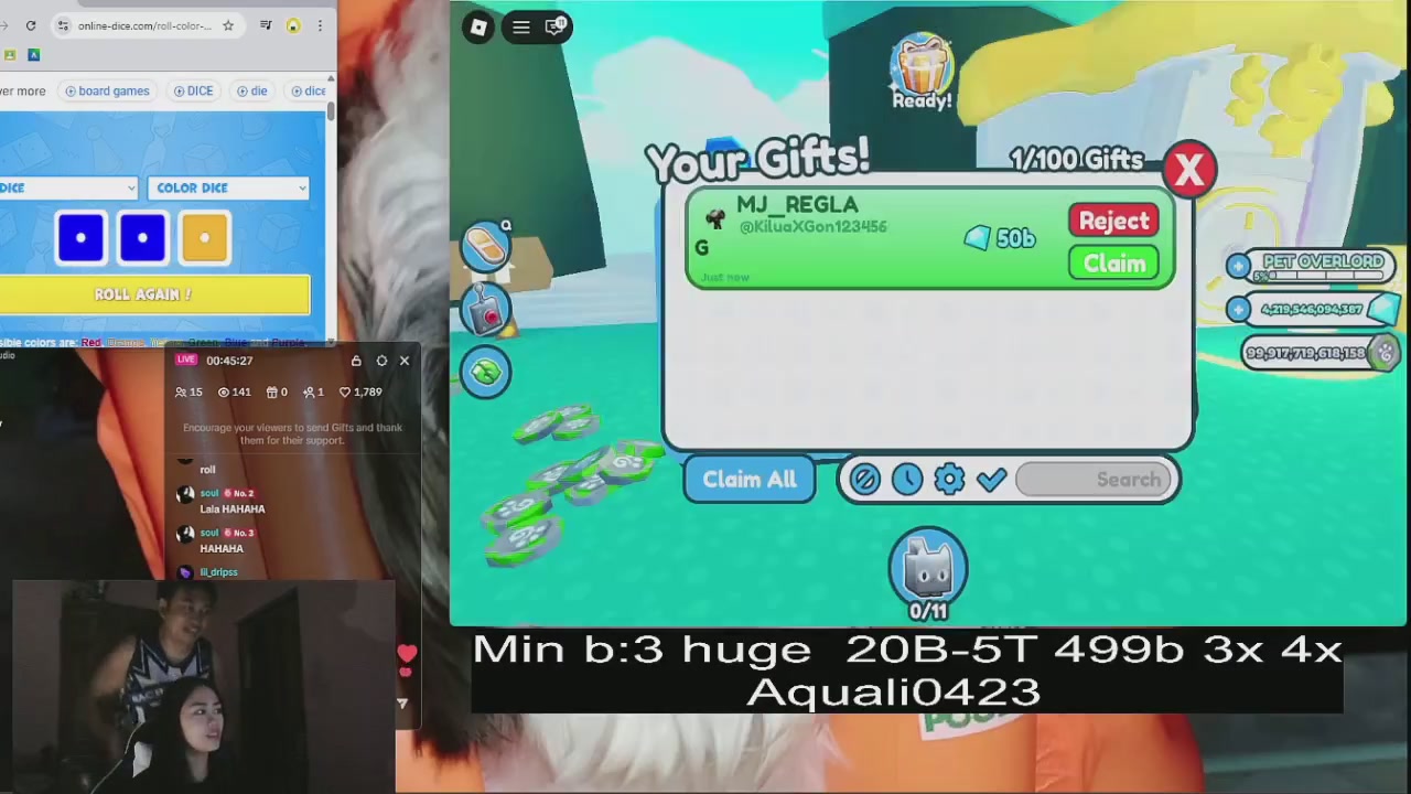 @Aquali2.0
