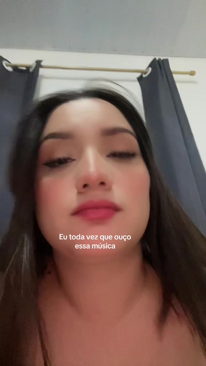 @Leticia Cristina