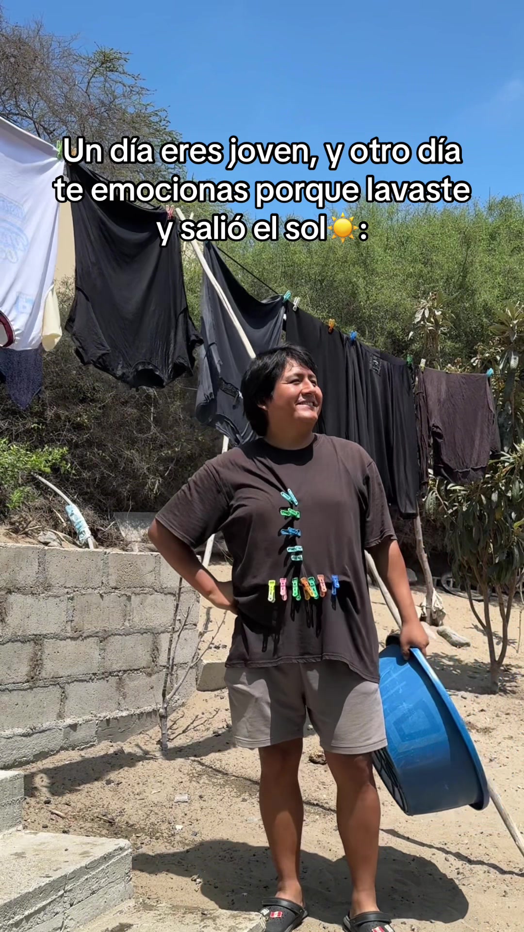 @SiBenitoo