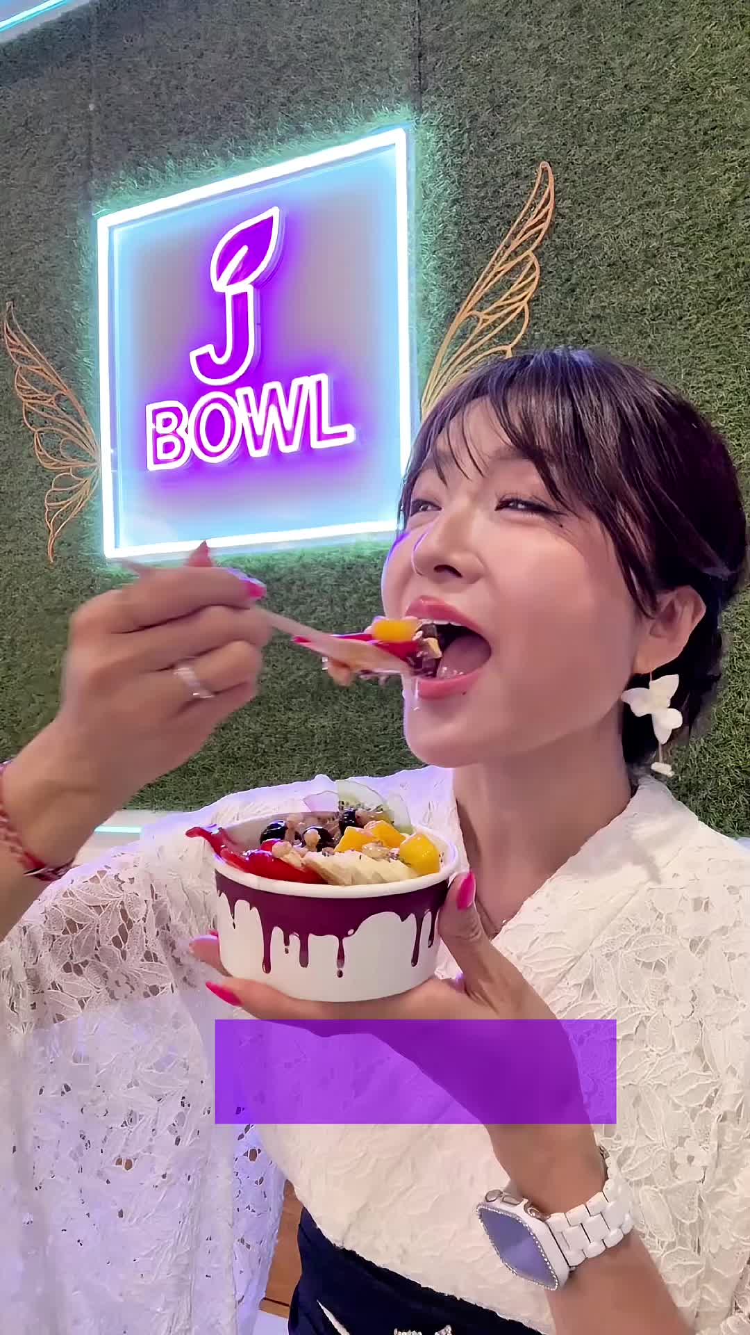 @61歳なめんなよ💋Mayumin