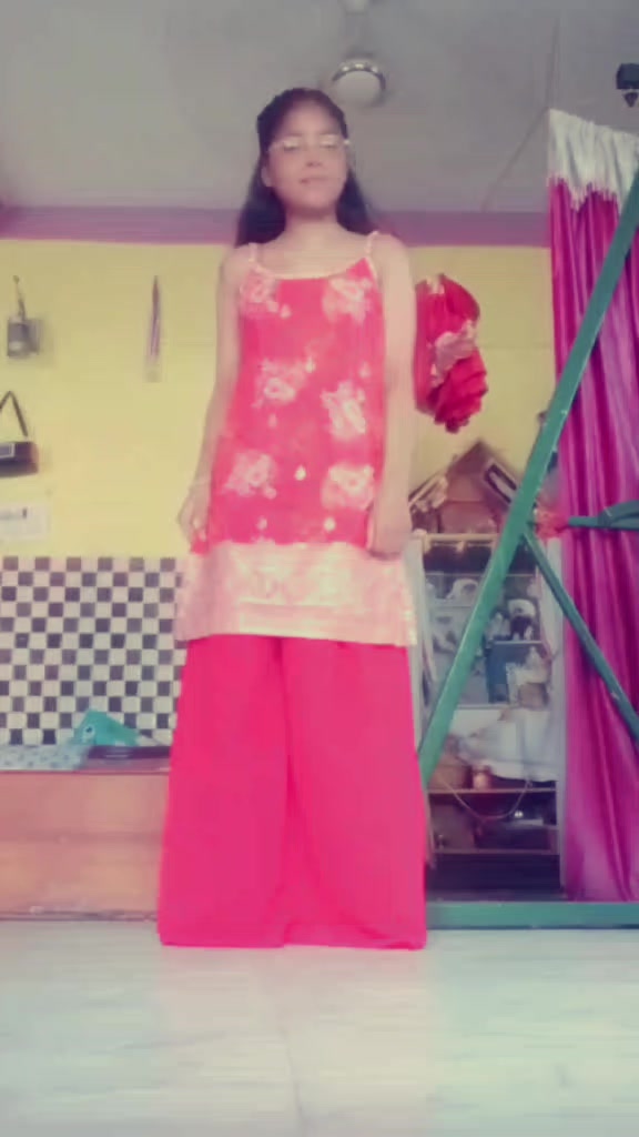 @Kritika💐🧿