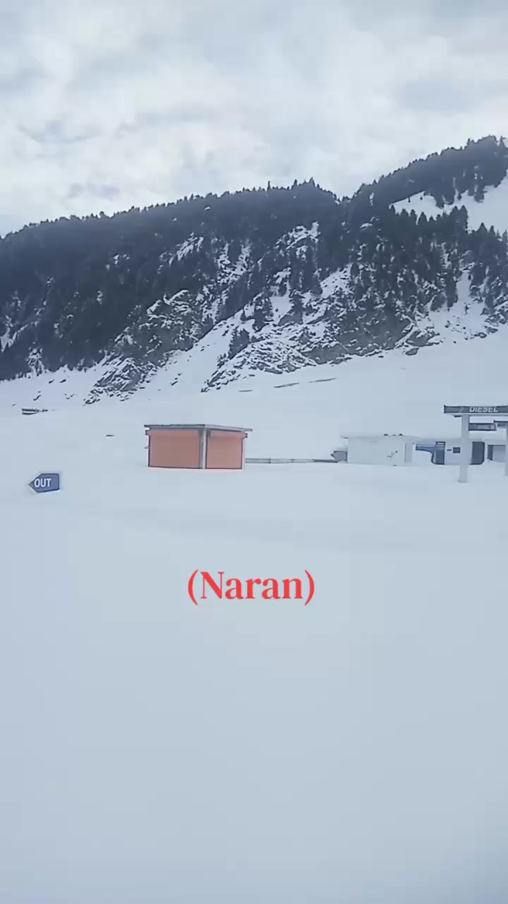 @M Faisal naran