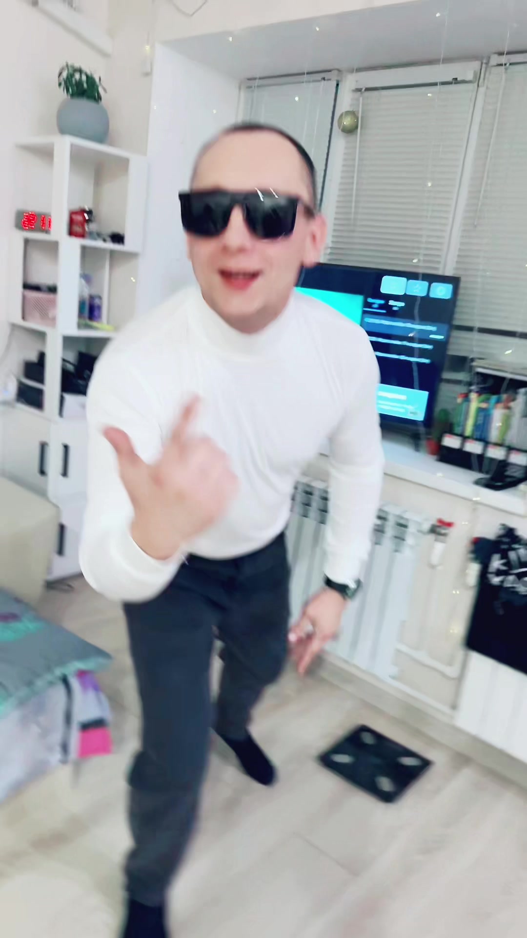 @Den34rus