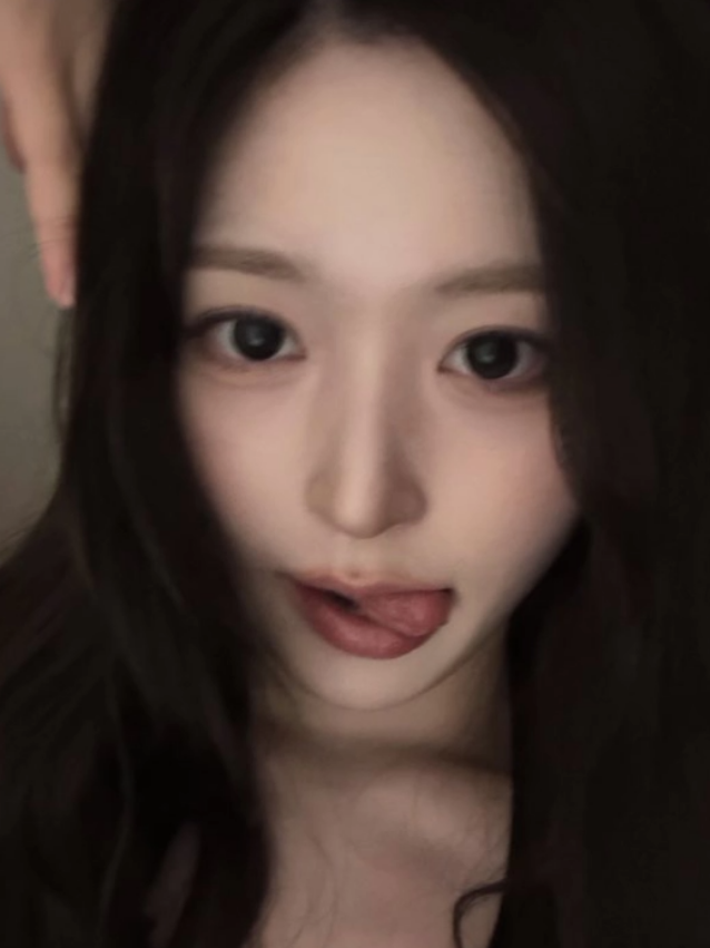 @haelymoly(HEAVY SERENADE)