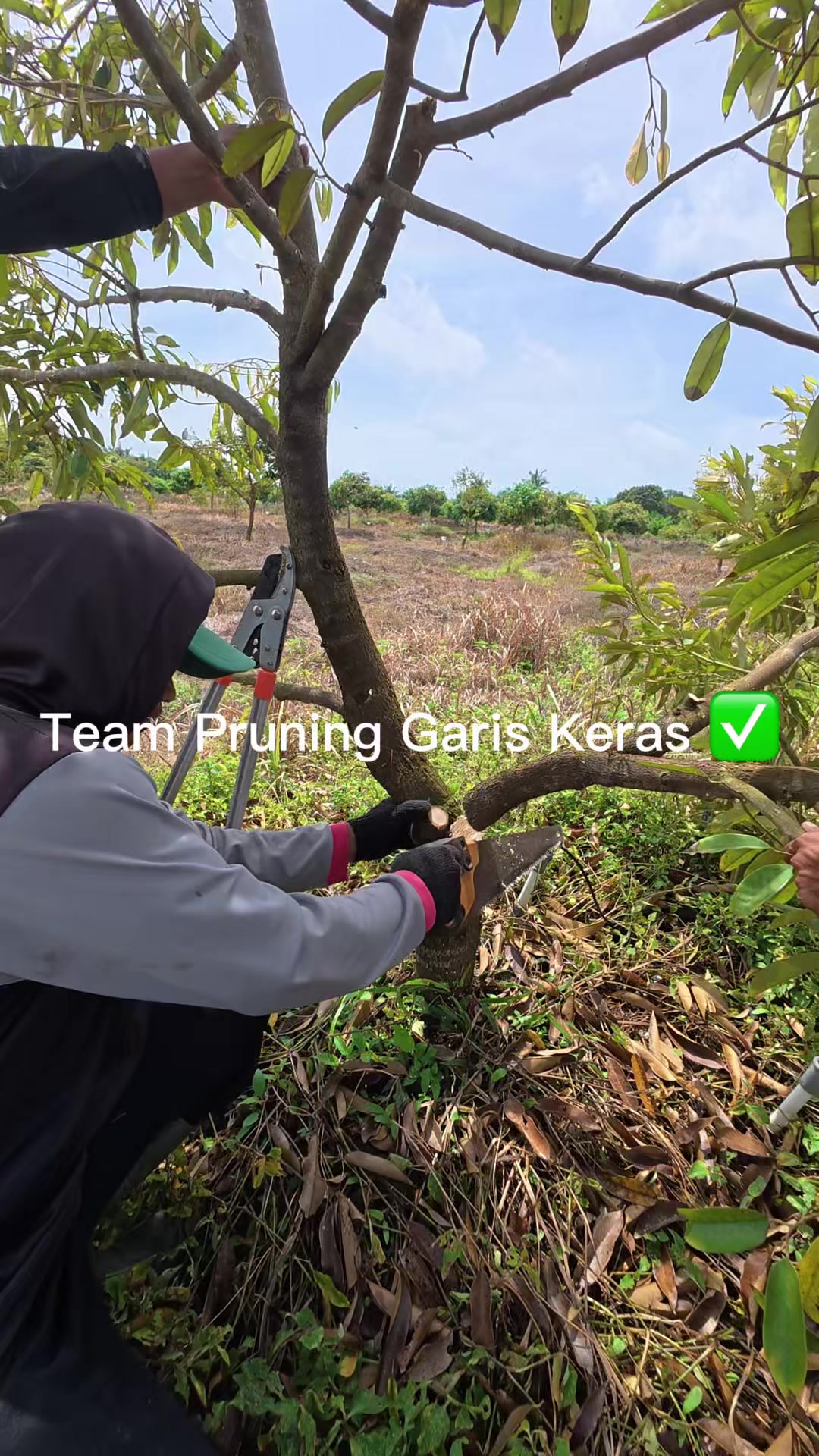 @AA DUREN