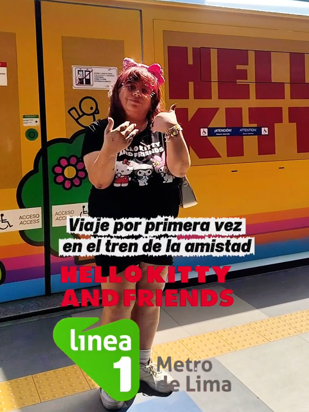 @Hello Vanix Mort