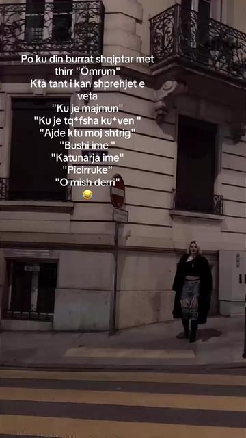 @Dizdari✝️☪️♐️