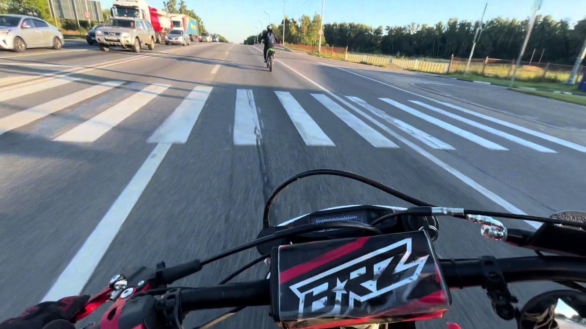 @BRZVOD77 2.0