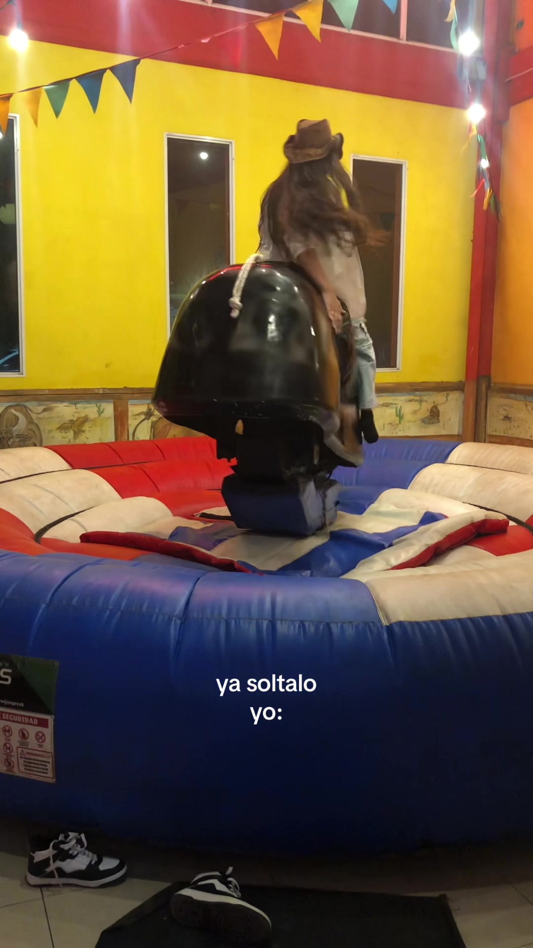 @taiana vignapiano