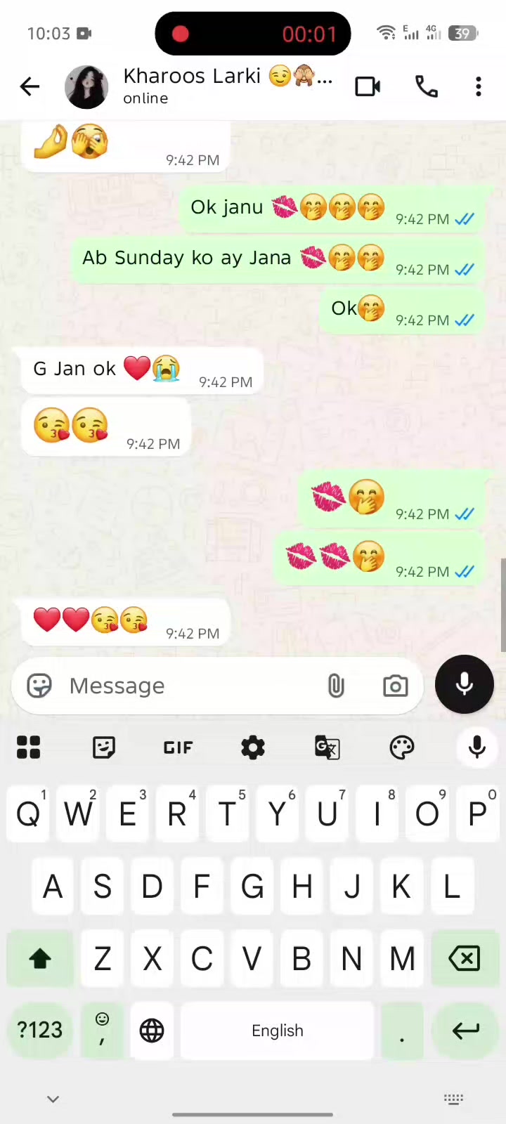 @Chhota King 295 🔝🔥