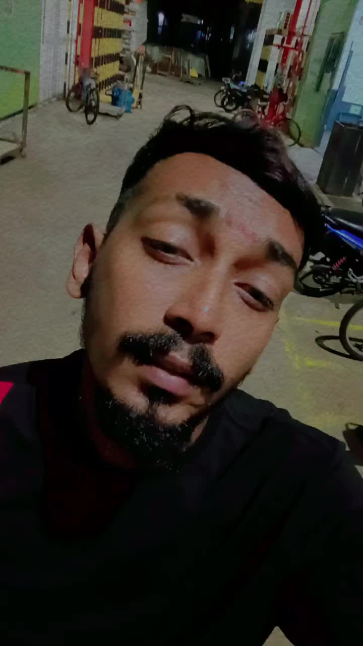 @⚡{[K~7]}🐉