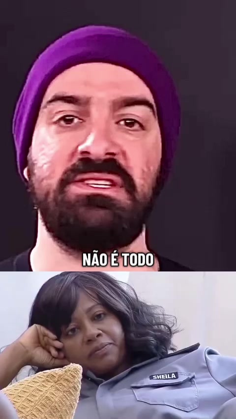 @INFO DO DIA
