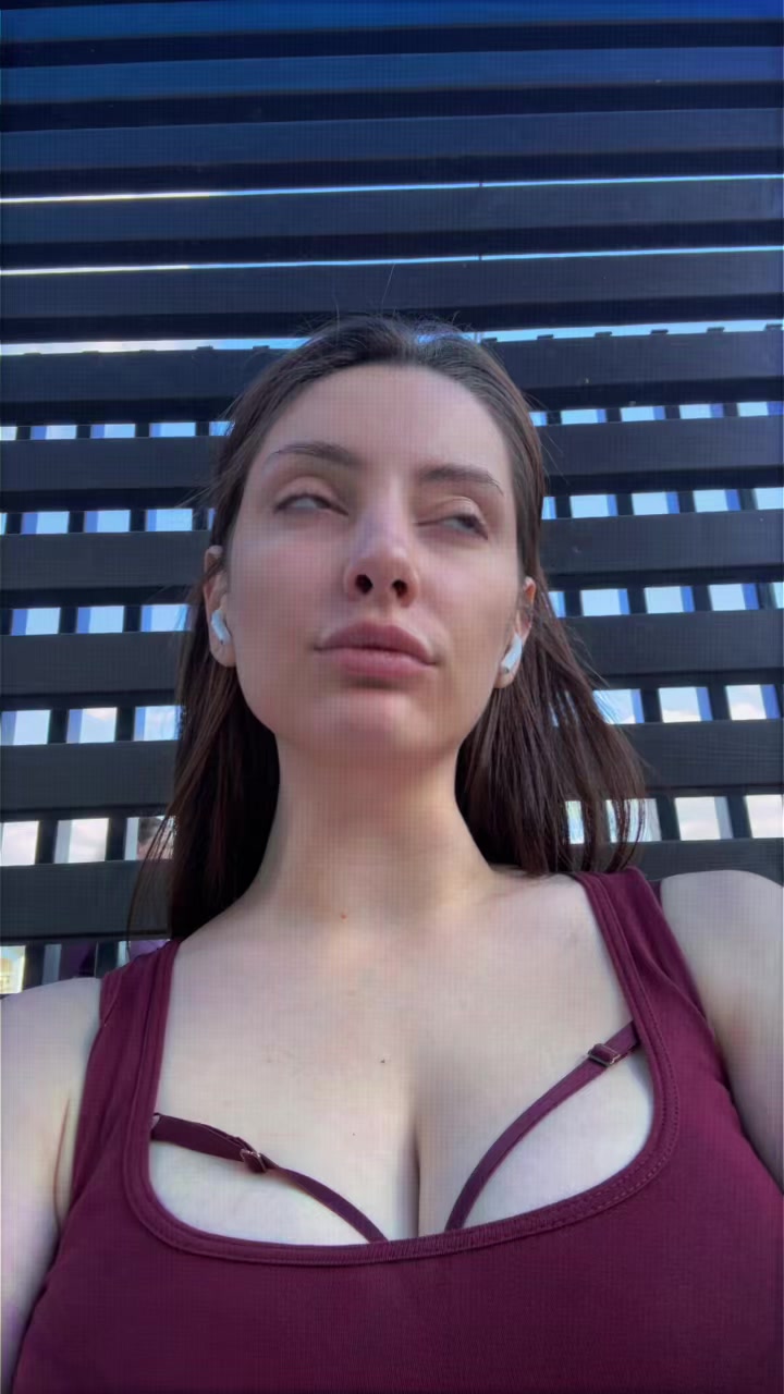 @Лина Авдеева