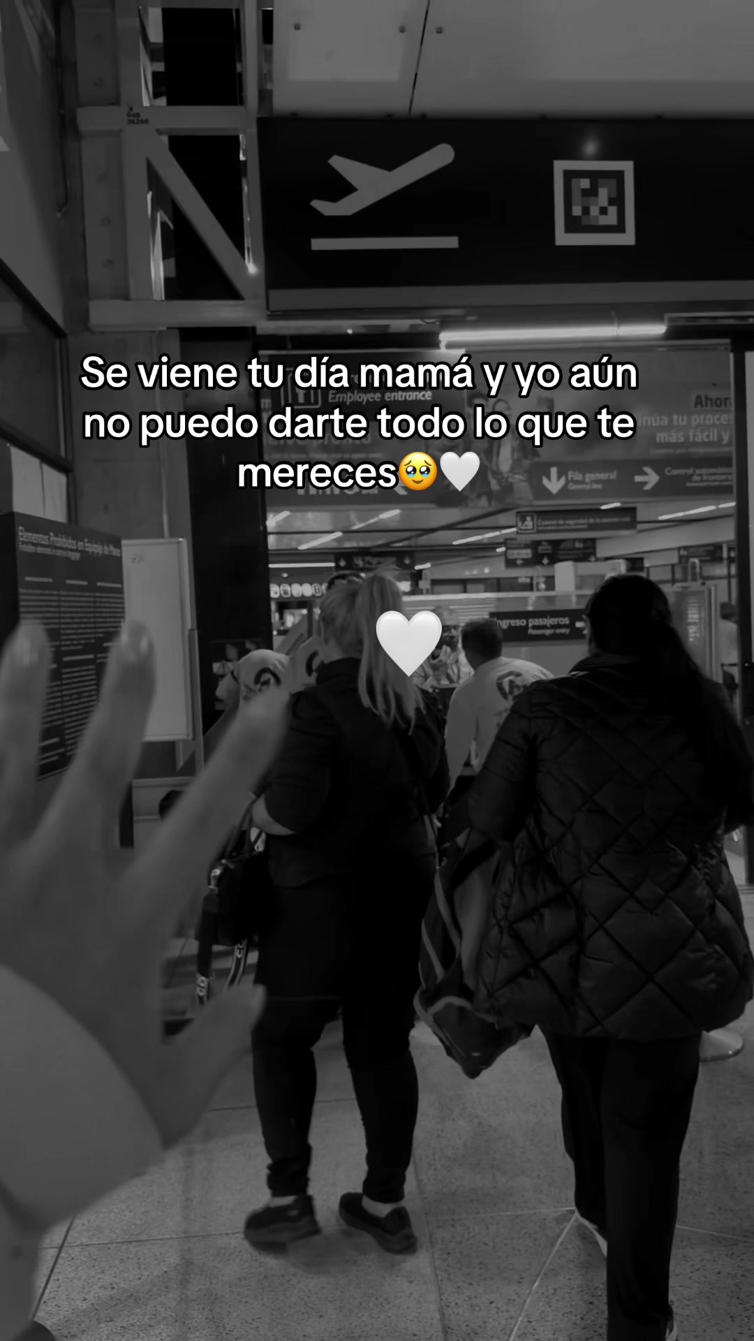 @Maria Julissa