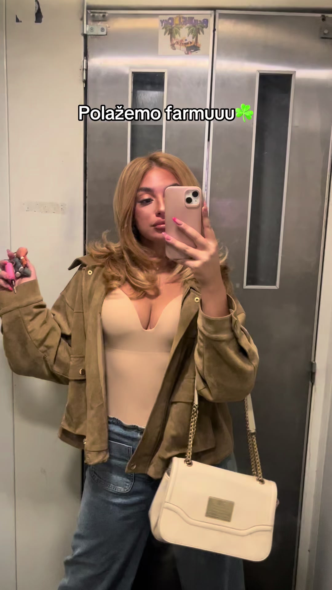 @Tijana🦋