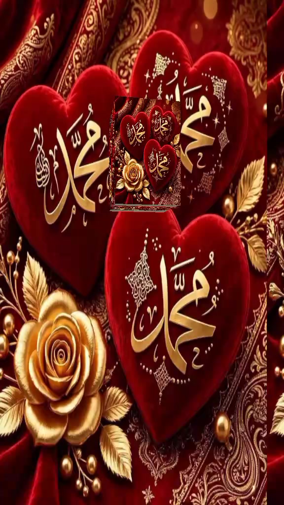 @rihanMalik8r