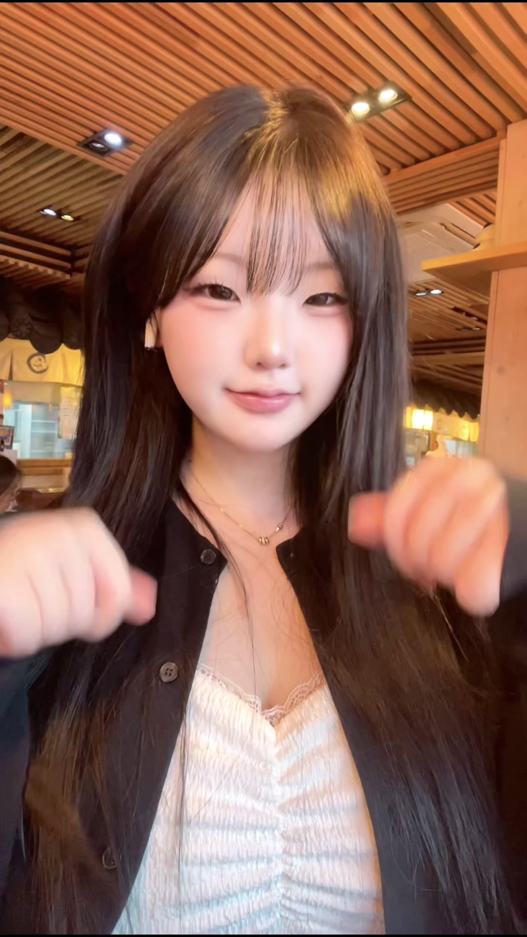 @이고은