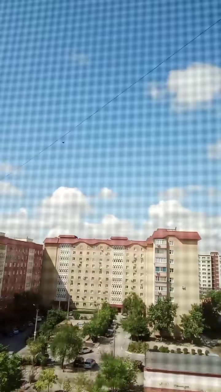 @Подвал МУРЗИКА