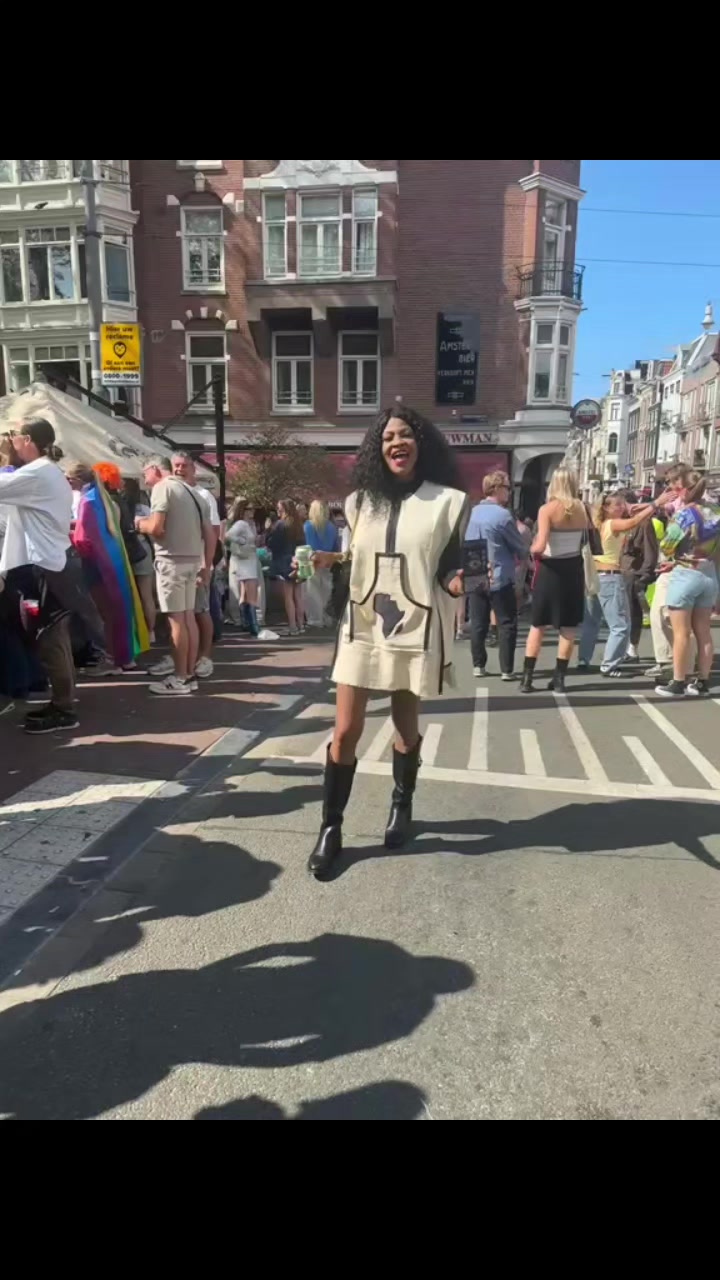 @MendeKruQueen👸🏽🇱🇷🇸🇱🇳🇱
