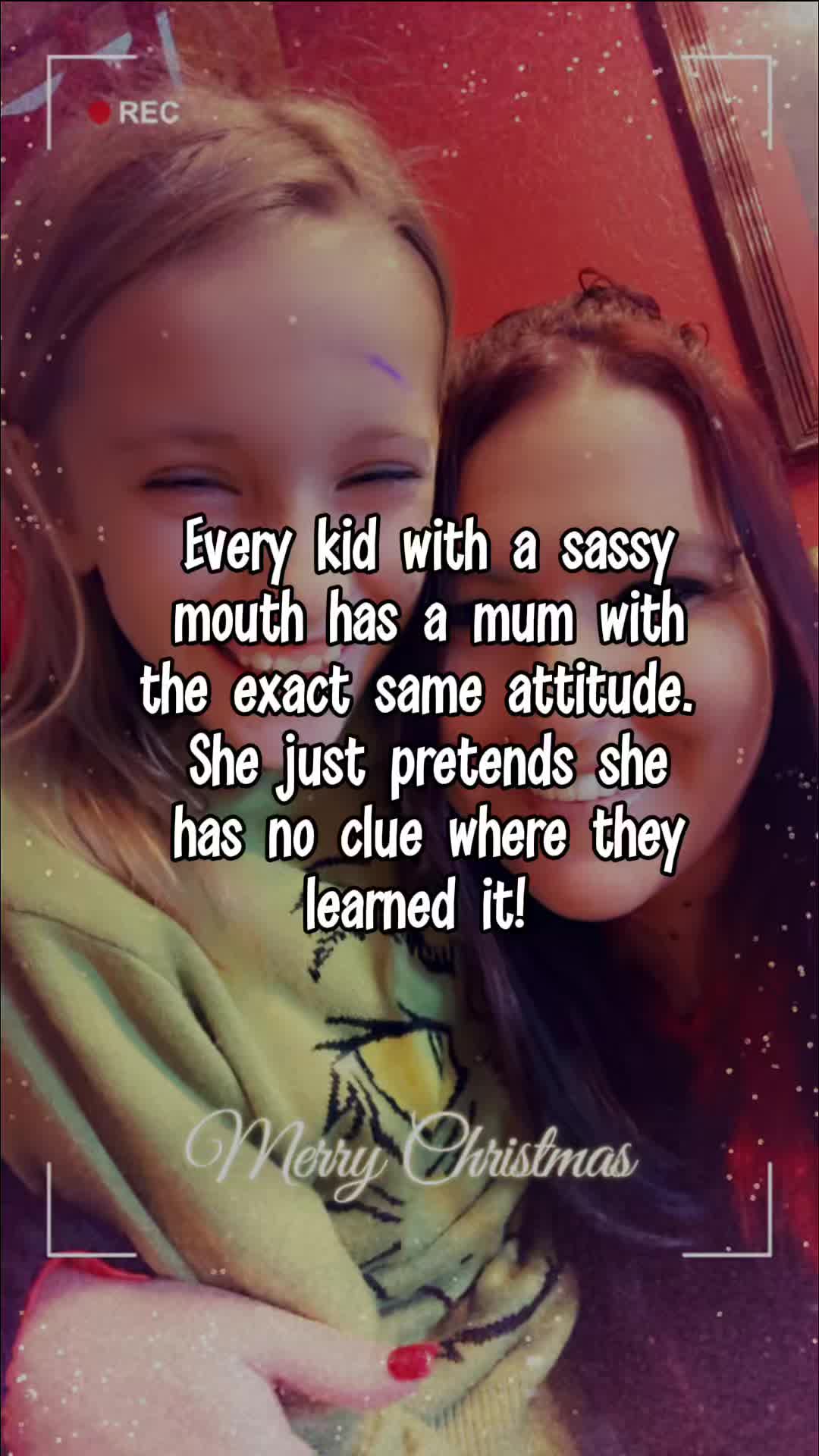 @destinysmomma