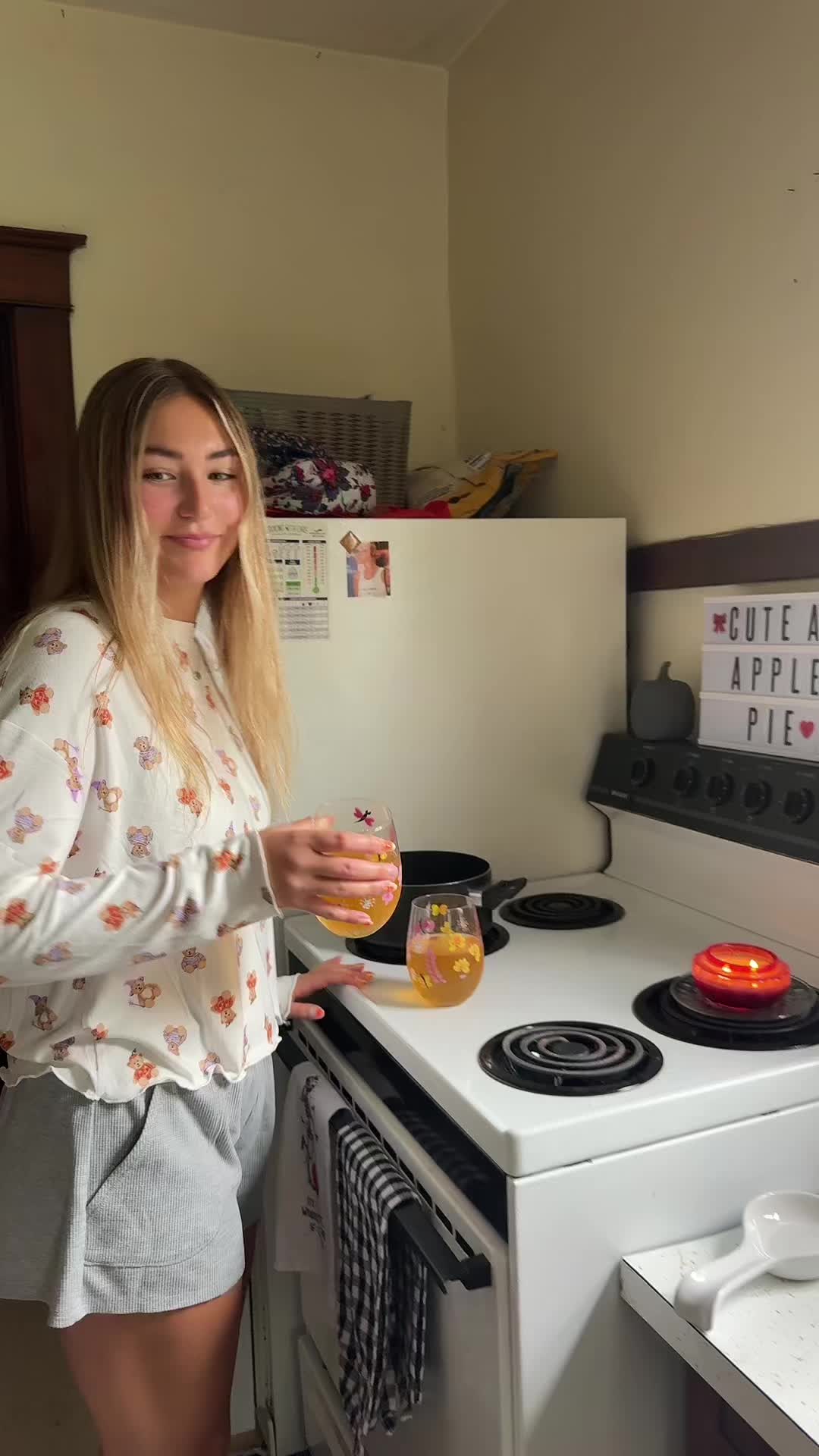 @kiesvlogs🧁