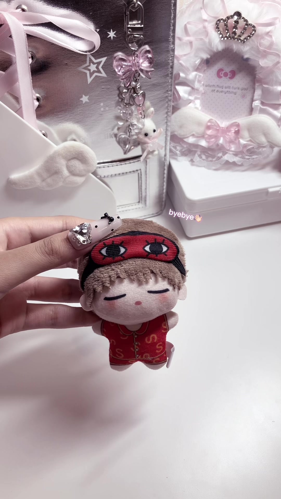@𝘮𝘰𝘨𝘶