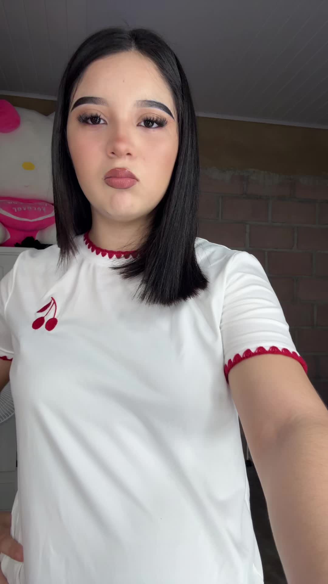 @mía millón🦇