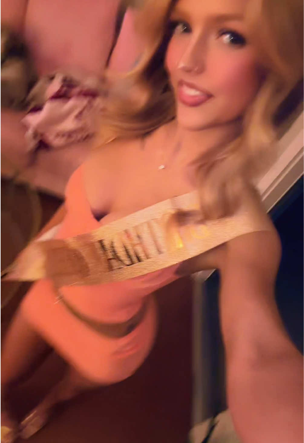 @avaaa