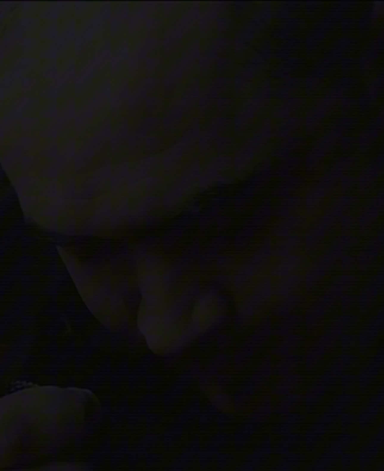 @𝙈𝙖𝙩𝙩