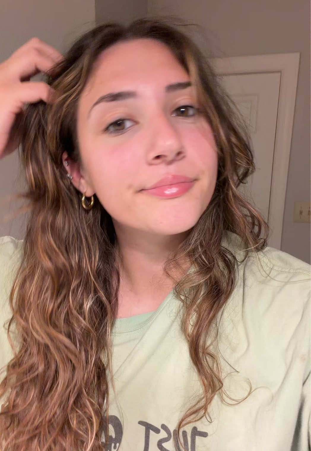 @jojossecretspams