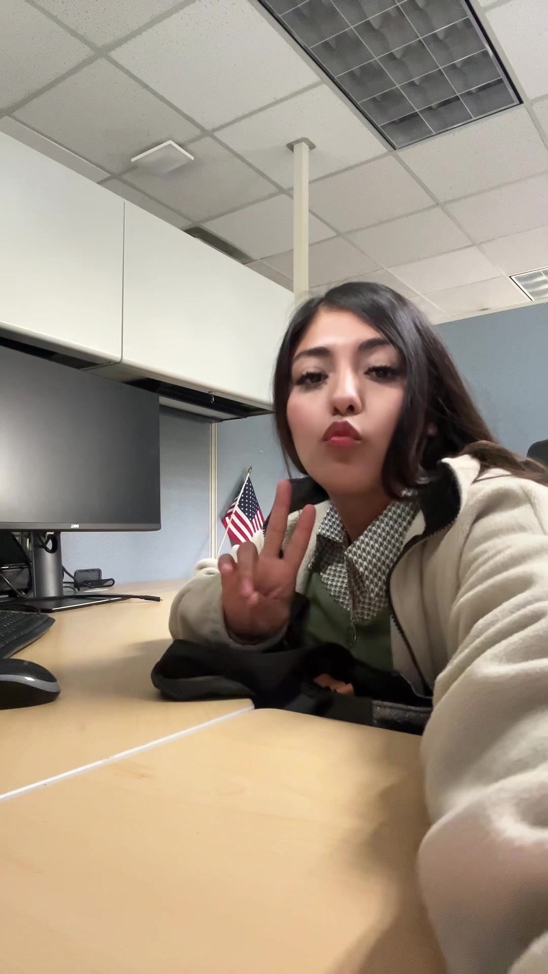 @vivi