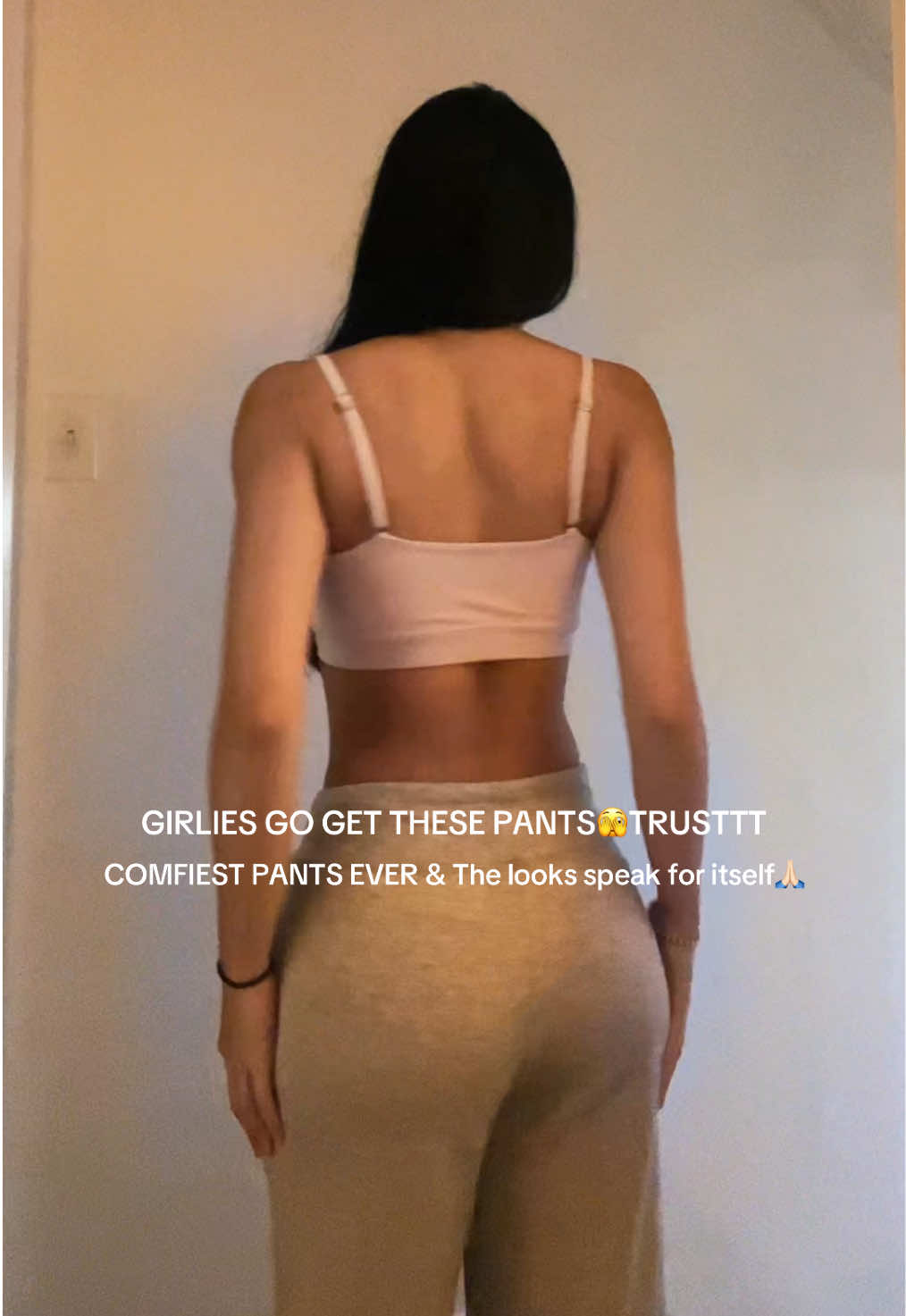 @🧿acc for the girlies 👯♀️