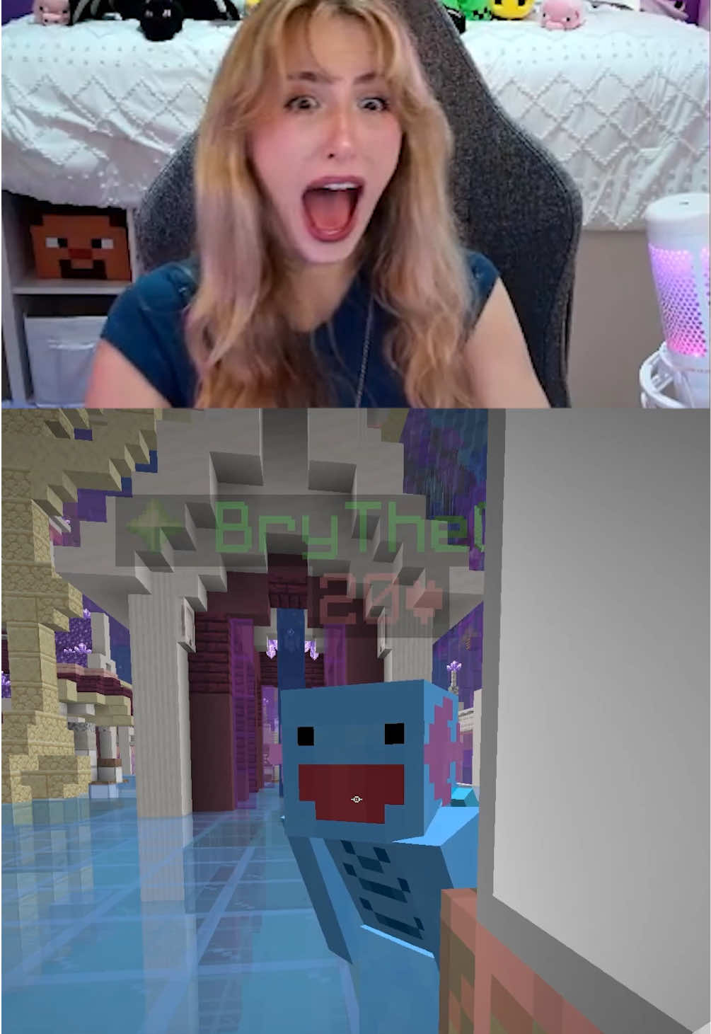 @MewDew